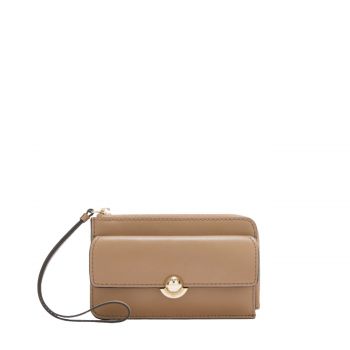 Sfera m card case toffee + deserto int.
