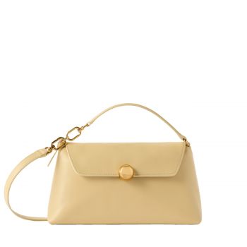 Sfera soft mini bag morning