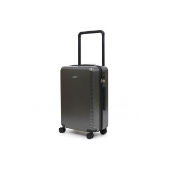 Shine - Negru - 68 cm
