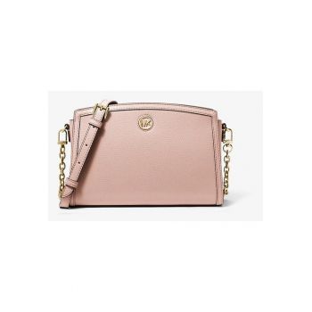 Soft Pink Crossbody (32R3G7CC3T187) Women