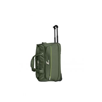 SW21482 - Kaki