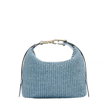 Tonie mini shoulder bag toni carta da zucchero
