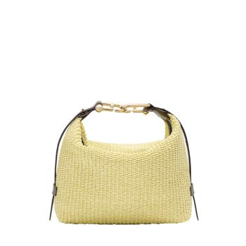 Tonie mini shoulder bag toni freesia