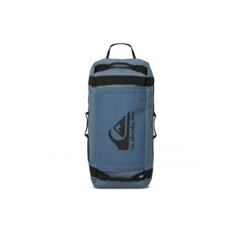 Valiza medie  albastru - One Size INTL