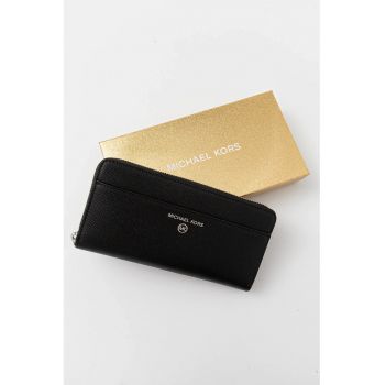 Wallet (32R3ST9E3L001) Women
