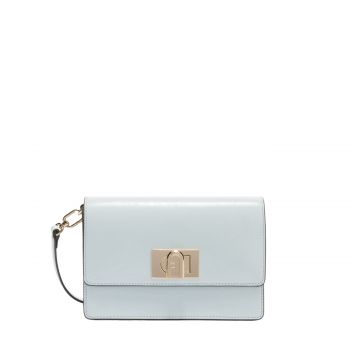 1927 mini crossbody 20 artemisia