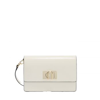 1927 mini crossbody 20 panna