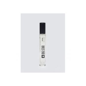 Apa de parfum barbati floral-fructat Serin - 10 ml