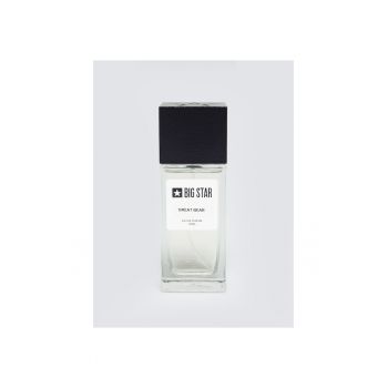 Apa de parfum barbati  Great Bear fructat lemnos - 100ml