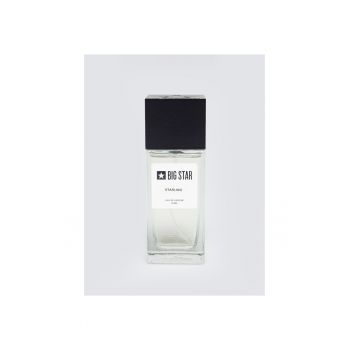 Apa de parfum barbati  Starling - fructat - 100ml