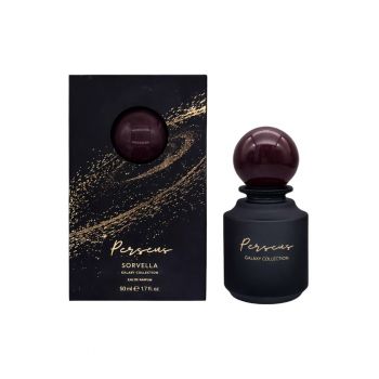 Apa de parfum pentru barbati Perseus -  Galaxy - 50 ml