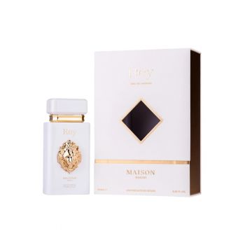 Apa de Parfum  Rey - Barbati - 100 ml