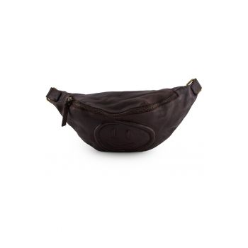 Borseta din piele