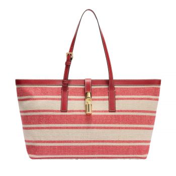 Debby l shoulder bag toni lacca