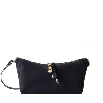 Debby shoulder bag toni mediterraneo