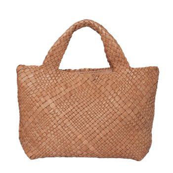Esmeralda cognac Esmeralda cognac