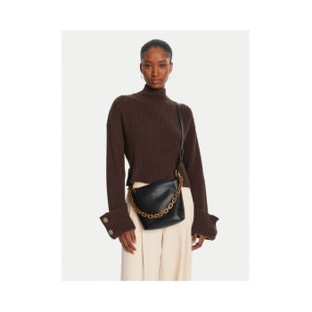 EW003122 AF19173