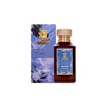 Extract de parfum  Bad Man 100 ml