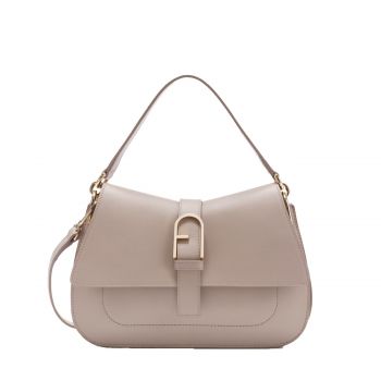 Flow m top handle crem