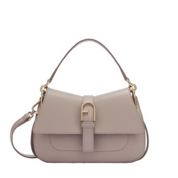 Flow mini top handle crem