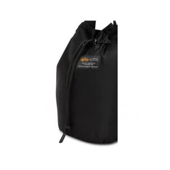 Geanta barbati -  148944 - negru - textil