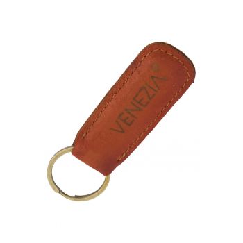 Geanta crossbody din piele naturala