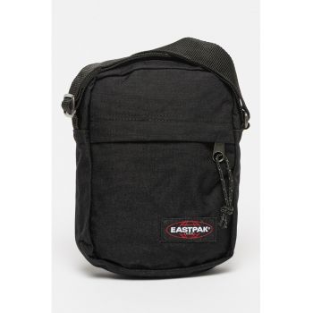 Geanta crossbody The One - 2.5L - Negru