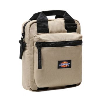 Geanta crossbody unisex Moreauville