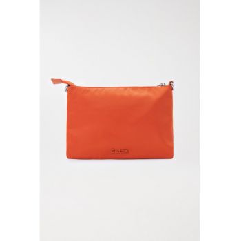 Geanta crossbody