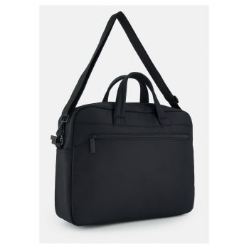 Geanta cu compartiment pentru laptop