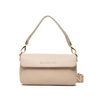 Geanta dama -  ecologica - bej - One Size INTL