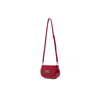 Geanta dama  model EO-ALMA-KY158-1 - dinwqdfqw - Visiniu