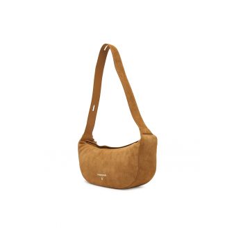 Geanta dama  Natural 8B0274 L152 B768 - piele naturala - universala