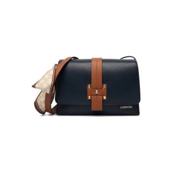 Geanta dama -  One Size - Albastru