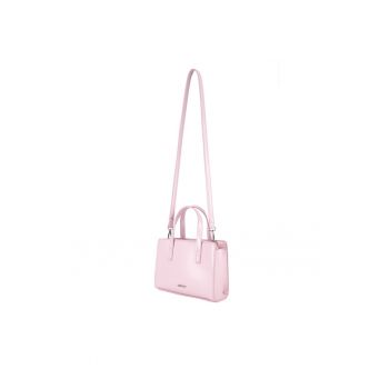 Geanta dama  roz - JNY-M-006-07