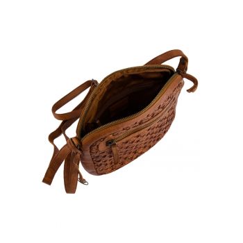 Geanta de umar piele