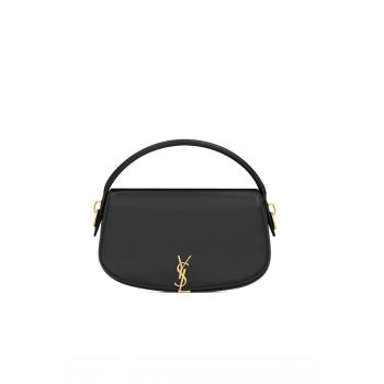 Geanta femei -  Voltaire in Box - Negru - One Size