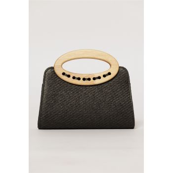 Gentuta neagra design modern si versatil