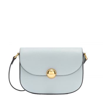 Moonlight s crossbody artemisia