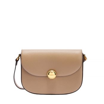 Moonlight s crossbody toffee