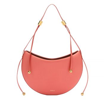 Moonstone m shoulder bag aperitivo