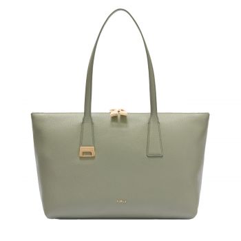 Olivia m tote bag agave b