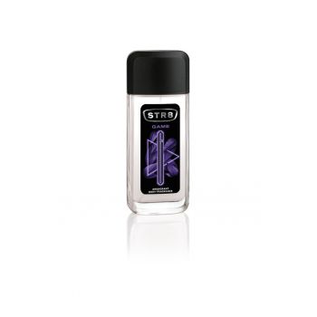 Parfum pentru corp  Game - 85 ml