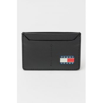 Portcart Heritage - Negru