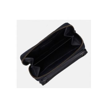 Portofel piele