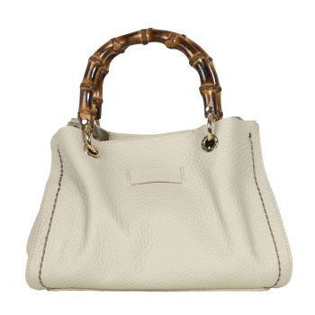 Posillipo beige