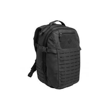 Rucsac  - 67977 - Negru