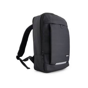 Rucsac cu compartiment de laptop