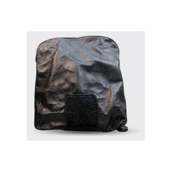 Rucsac Dama Onyx Path - Negru