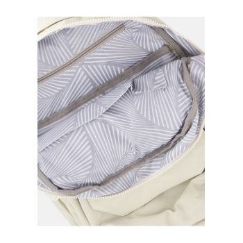 Rucsac din material textil cu compartimentare pentru laptop